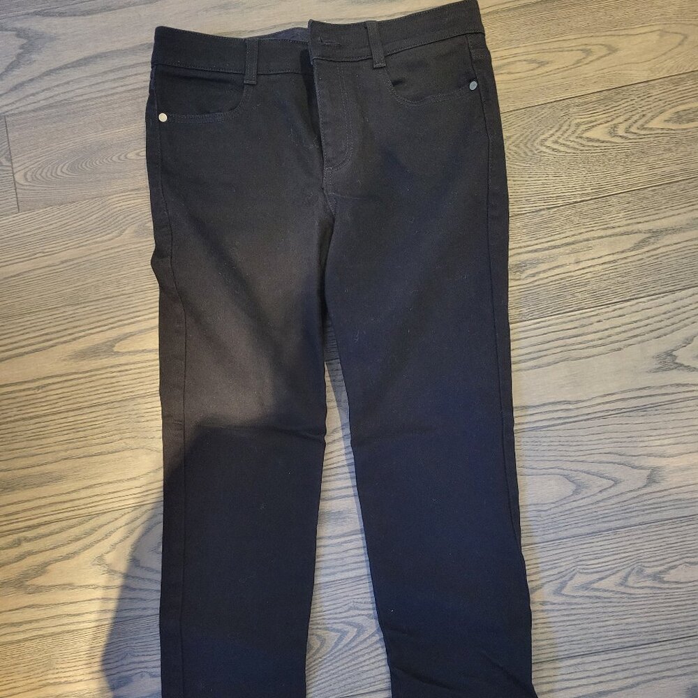 Stella McCartney skinny jeans 28